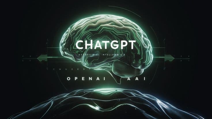 AI Chatbot Integration